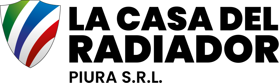 GALOTECH SYSTEMS E.I.R.L.